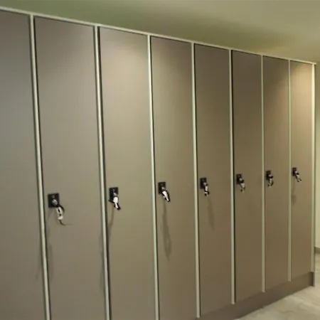 Haus Strandlaeufer 1 3 Buesumer Sprotte *