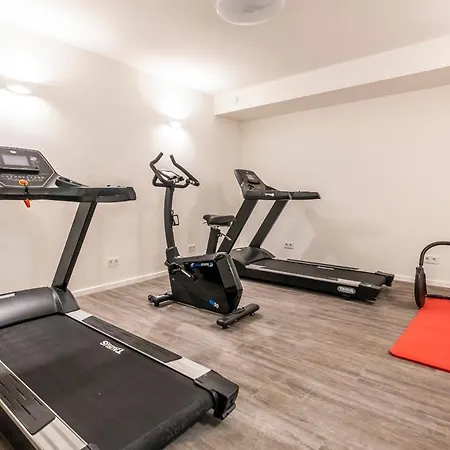 Haus Strandlaeufer 1 3 Buesumer Sprotte בוסום