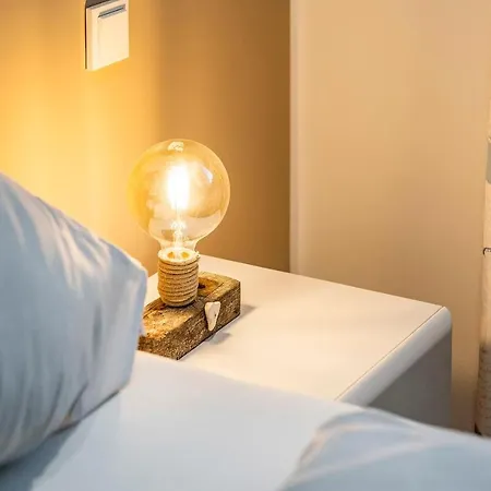 Appartement Haus Strandlaeufer 1 3 Buesumer Sprotte