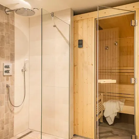 Haus Strandlaeufer 1 3 Buesumer Sprotte * Büsum