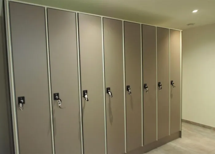 Haus Strandlaeufer 1 3 Buesumer Sprotte *