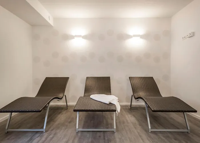 Haus Strandlaeufer 1 3 Buesumer Sprotte Appartamento *